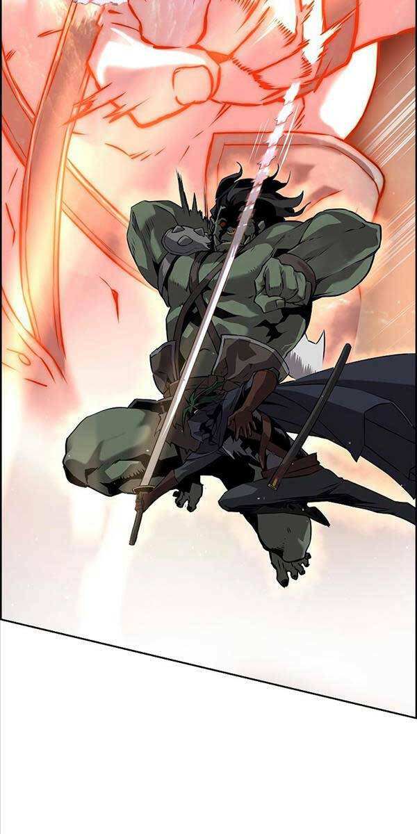 Đặc Tính Tiến Hóa Của Chiêu Hồn Sư - Chapter 1 - Page 93