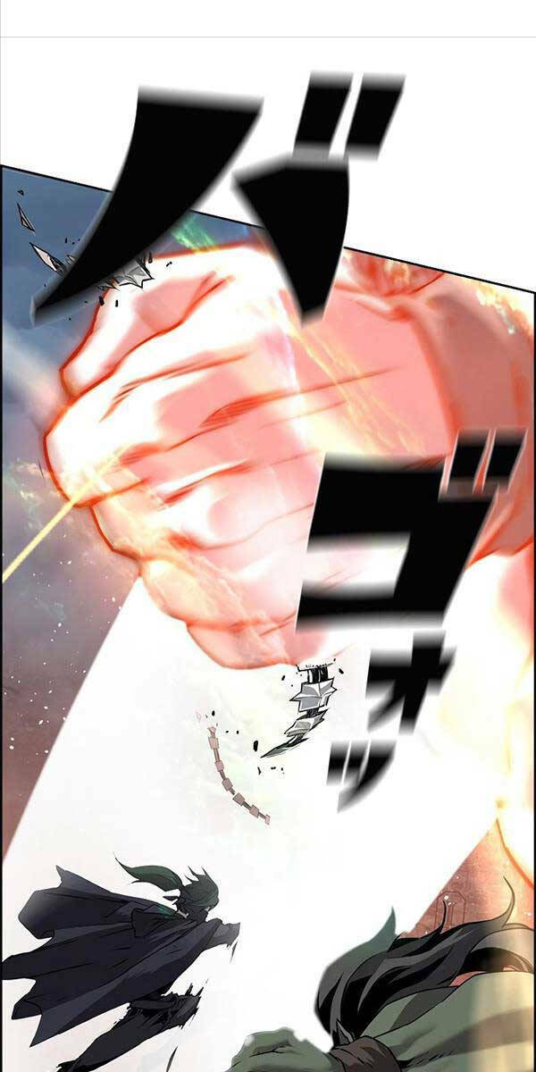 Đặc Tính Tiến Hóa Của Chiêu Hồn Sư - Chapter 1 - Page 94