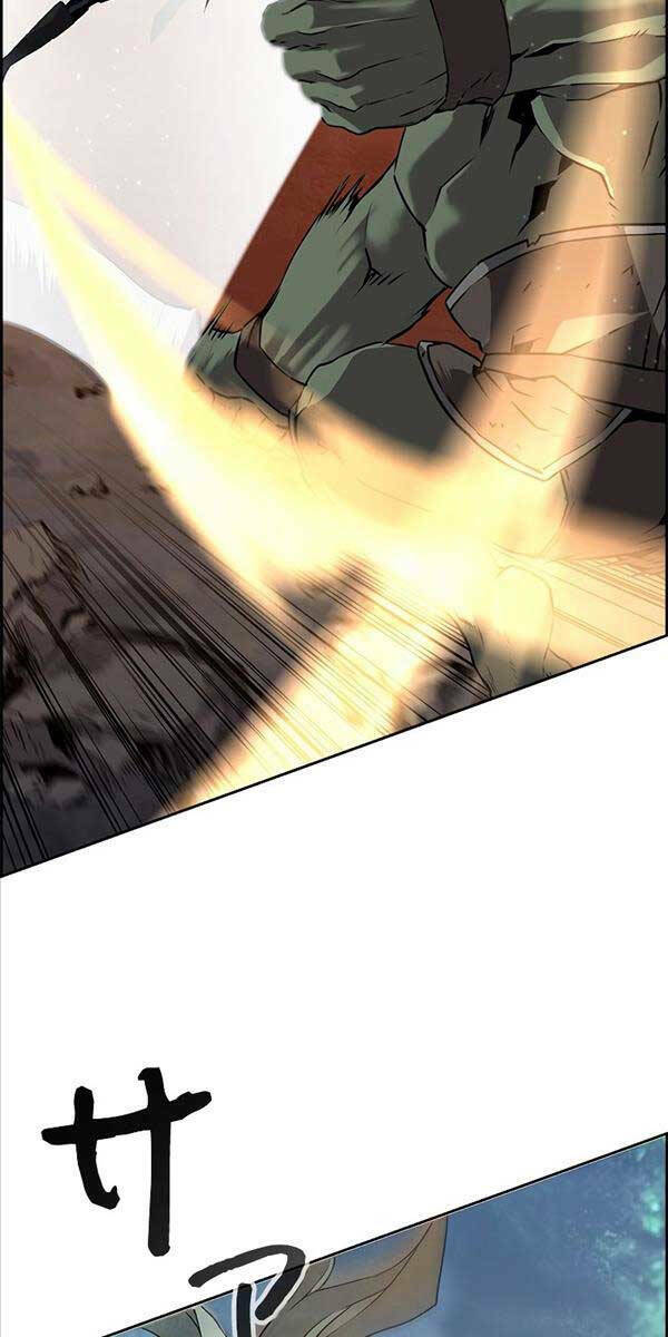 Đặc Tính Tiến Hóa Của Chiêu Hồn Sư - Chapter 1 - Page 95