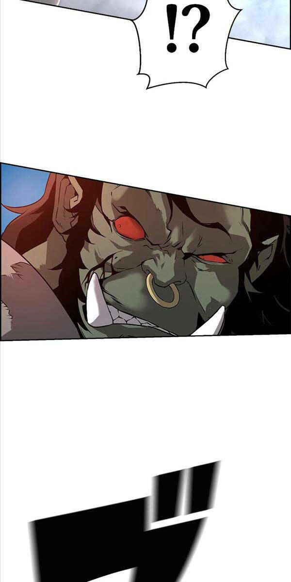 Đặc Tính Tiến Hóa Của Chiêu Hồn Sư - Chapter 1 - Page 97