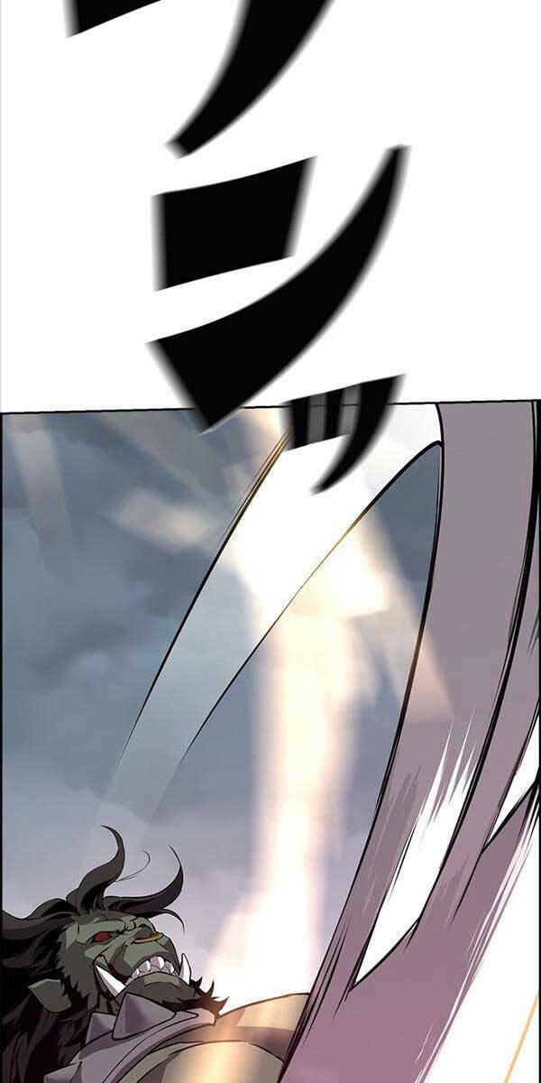 Đặc Tính Tiến Hóa Của Chiêu Hồn Sư - Chapter 1 - Page 98