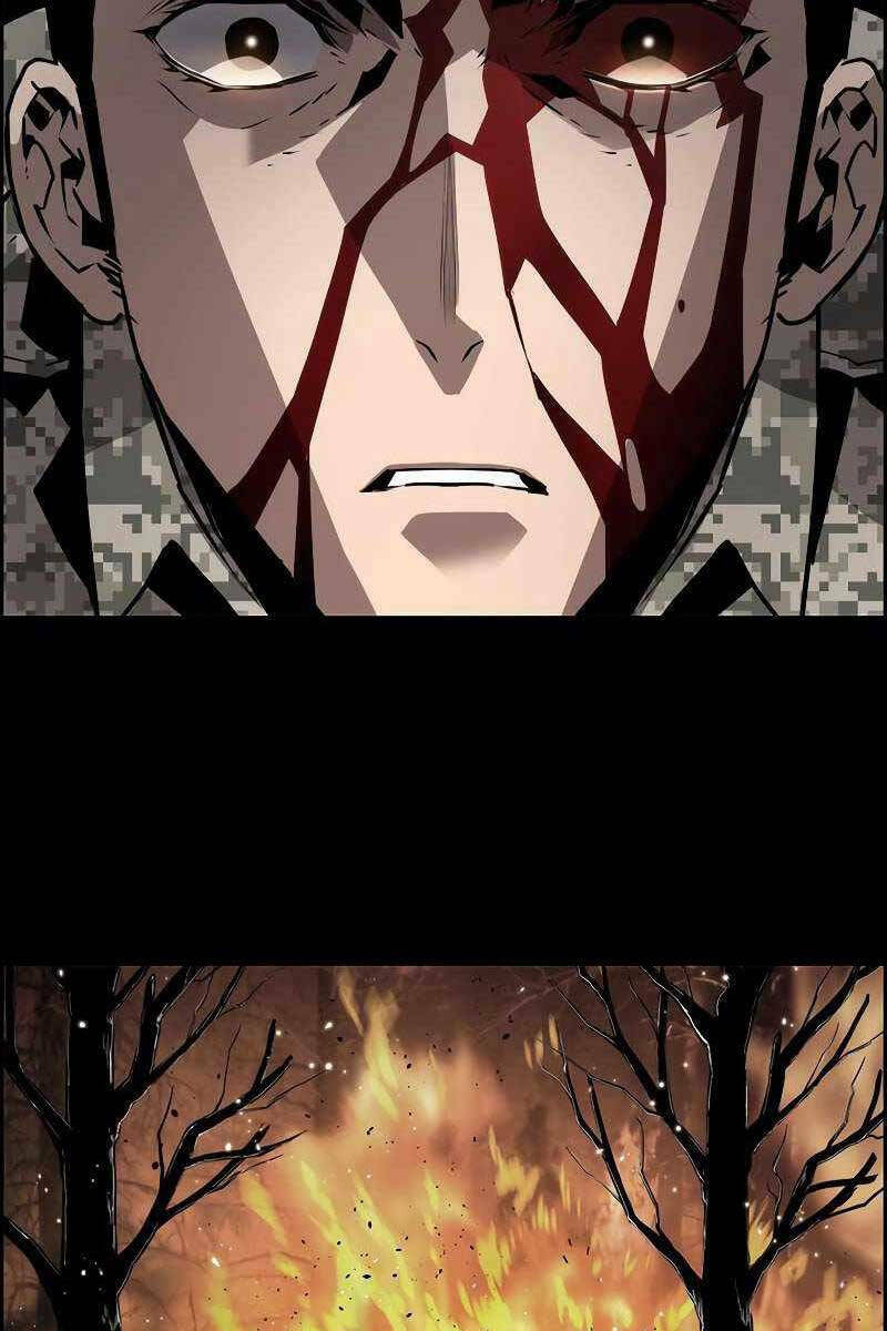 Đặc Tính Tiến Hóa Của Chiêu Hồn Sư - Chapter 10 - Page 99