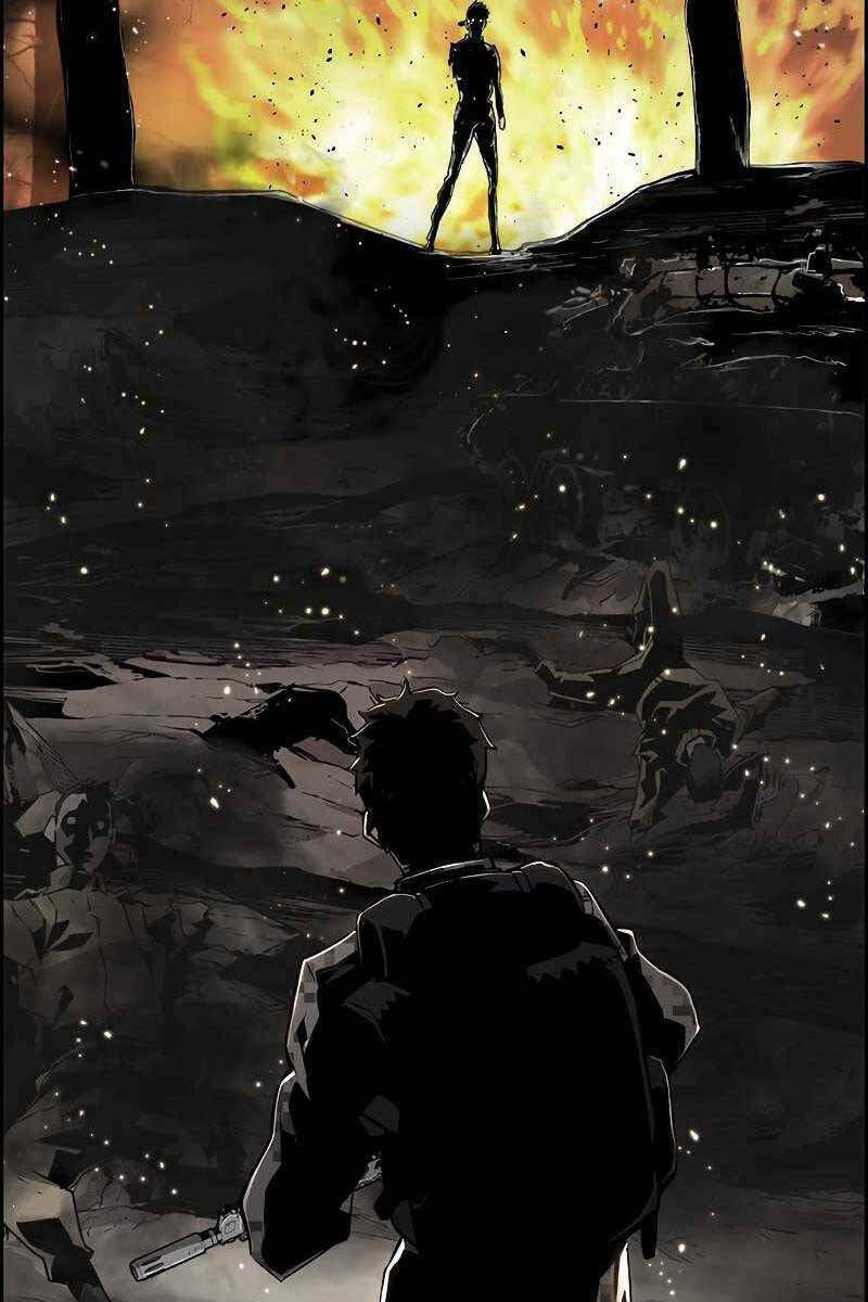 Đặc Tính Tiến Hóa Của Chiêu Hồn Sư - Chapter 10 - Page 100