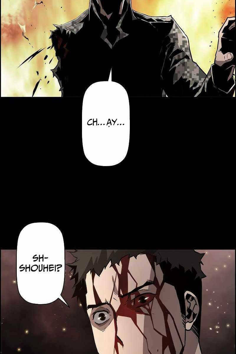 Đặc Tính Tiến Hóa Của Chiêu Hồn Sư - Chapter 10 - Page 102