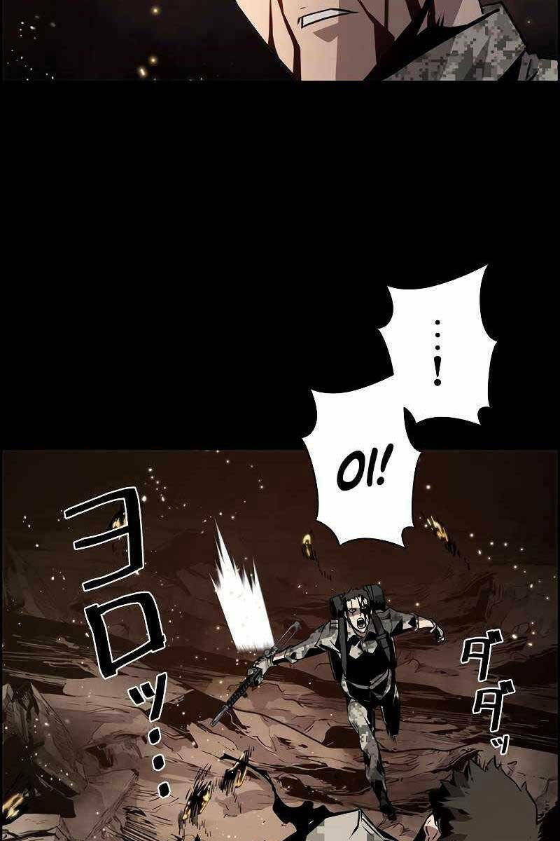 Đặc Tính Tiến Hóa Của Chiêu Hồn Sư - Chapter 10 - Page 103