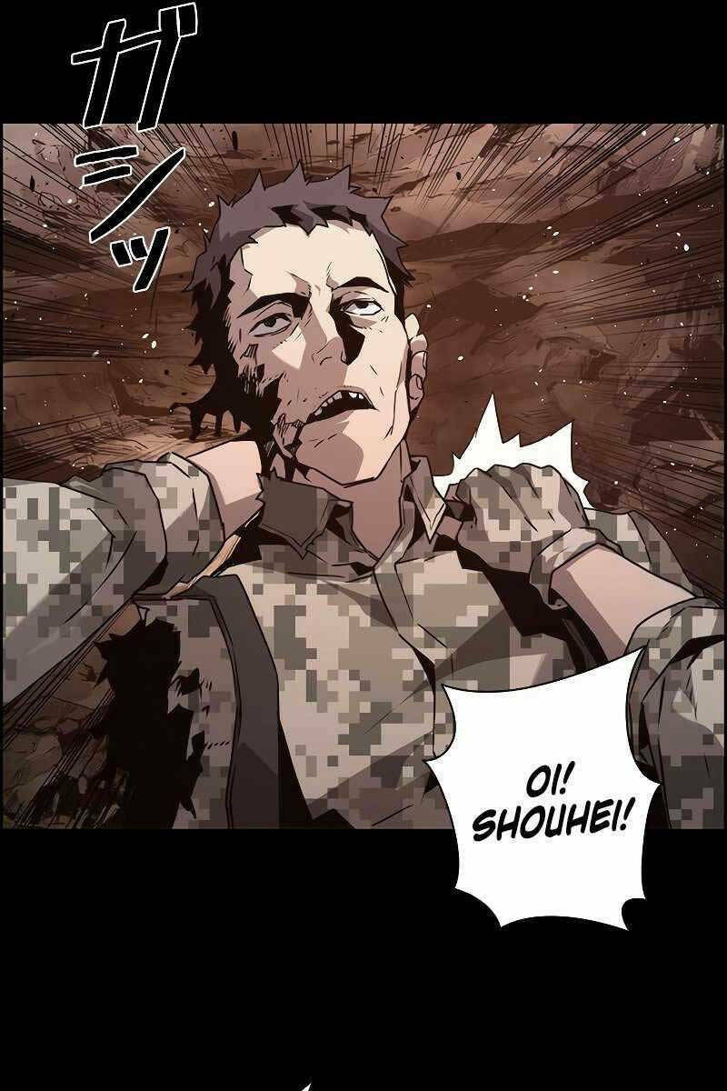 Đặc Tính Tiến Hóa Của Chiêu Hồn Sư - Chapter 10 - Page 105