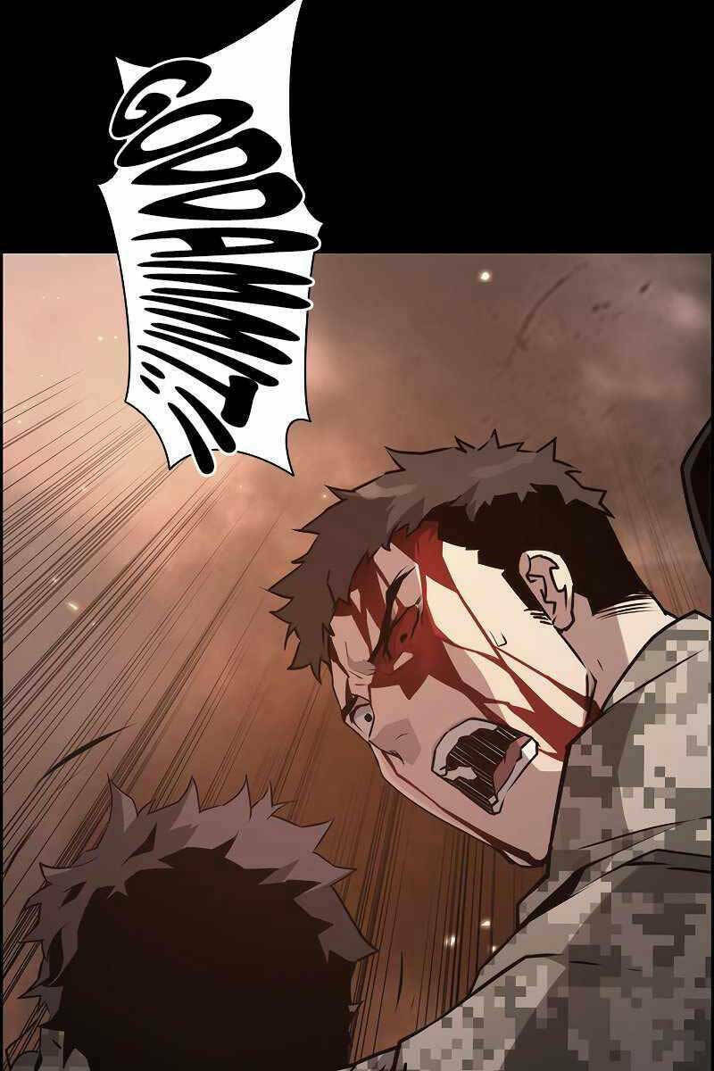 Đặc Tính Tiến Hóa Của Chiêu Hồn Sư - Chapter 10 - Page 106