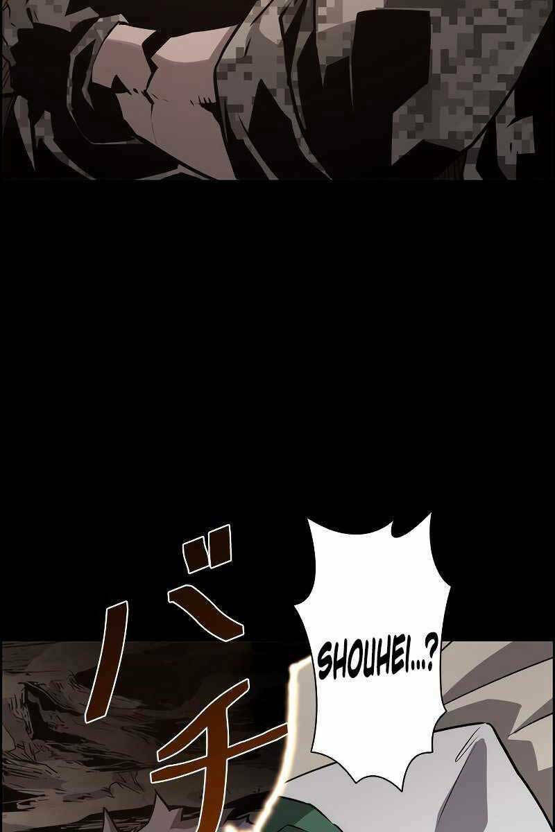 Đặc Tính Tiến Hóa Của Chiêu Hồn Sư - Chapter 10 - Page 107