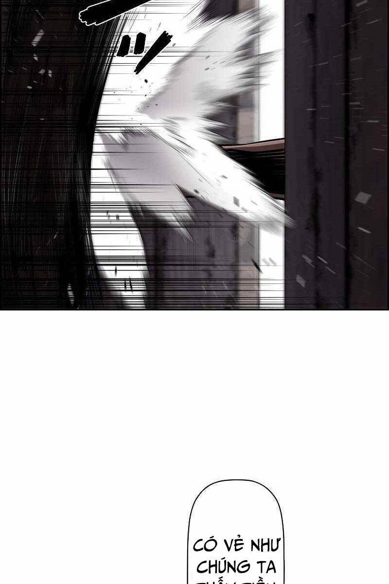 Đặc Tính Tiến Hóa Của Chiêu Hồn Sư - Chapter 10 - Page 10