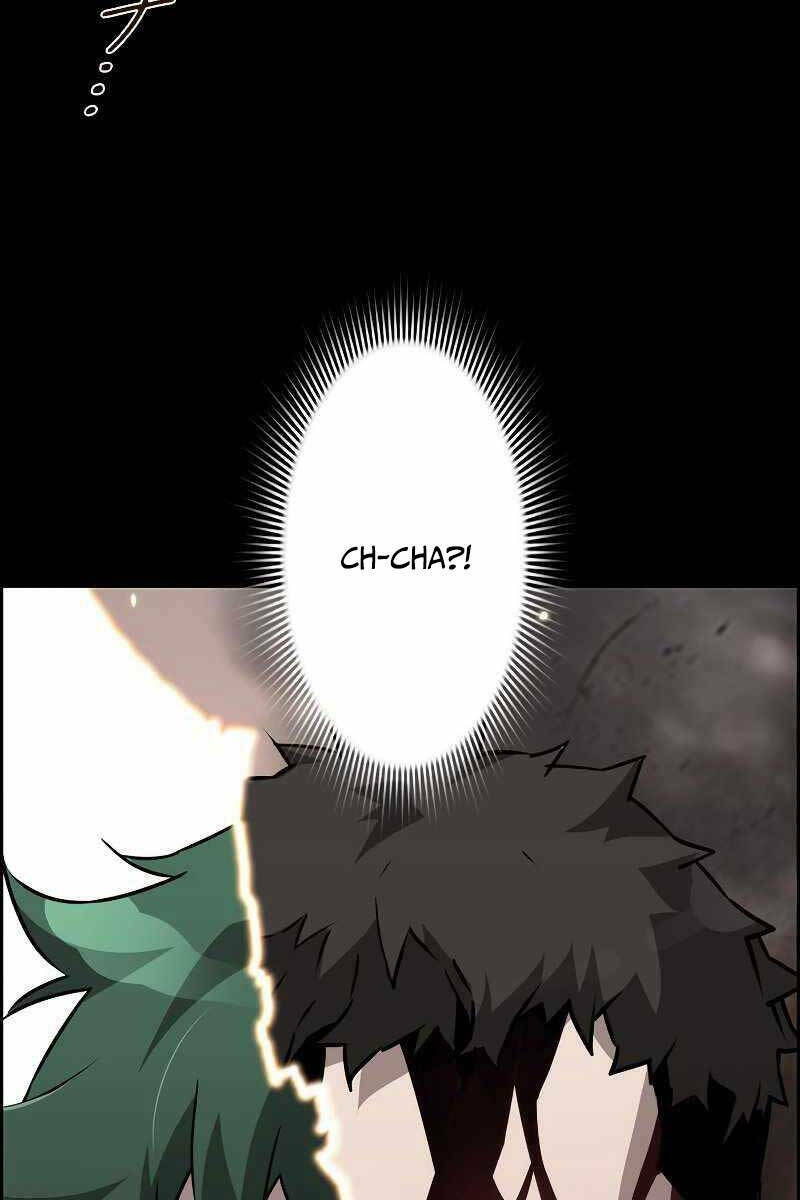 Đặc Tính Tiến Hóa Của Chiêu Hồn Sư - Chapter 10 - Page 110