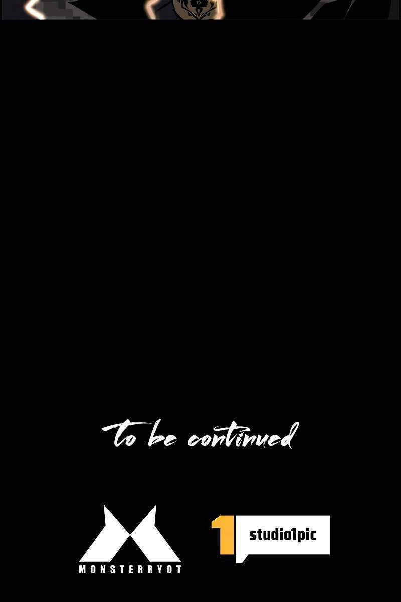 Đặc Tính Tiến Hóa Của Chiêu Hồn Sư - Chapter 10 - Page 112