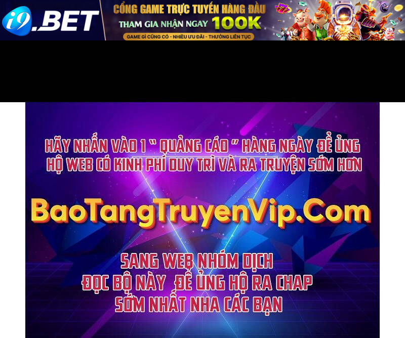 Đặc Tính Tiến Hóa Của Chiêu Hồn Sư - Chapter 10 - Page 113