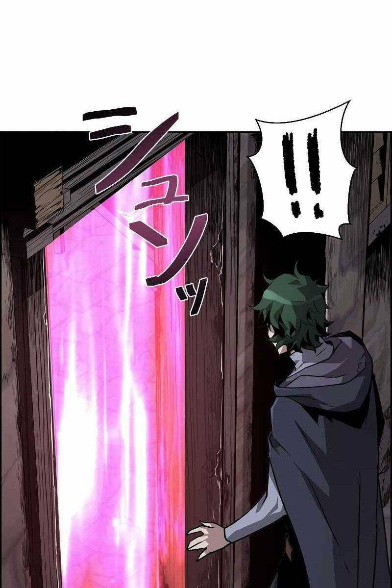 Đặc Tính Tiến Hóa Của Chiêu Hồn Sư - Chapter 10 - Page 12