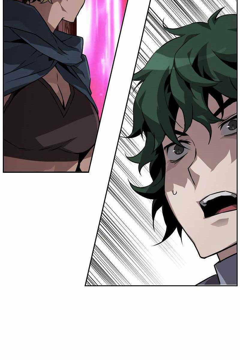 Đặc Tính Tiến Hóa Của Chiêu Hồn Sư - Chapter 10 - Page 14