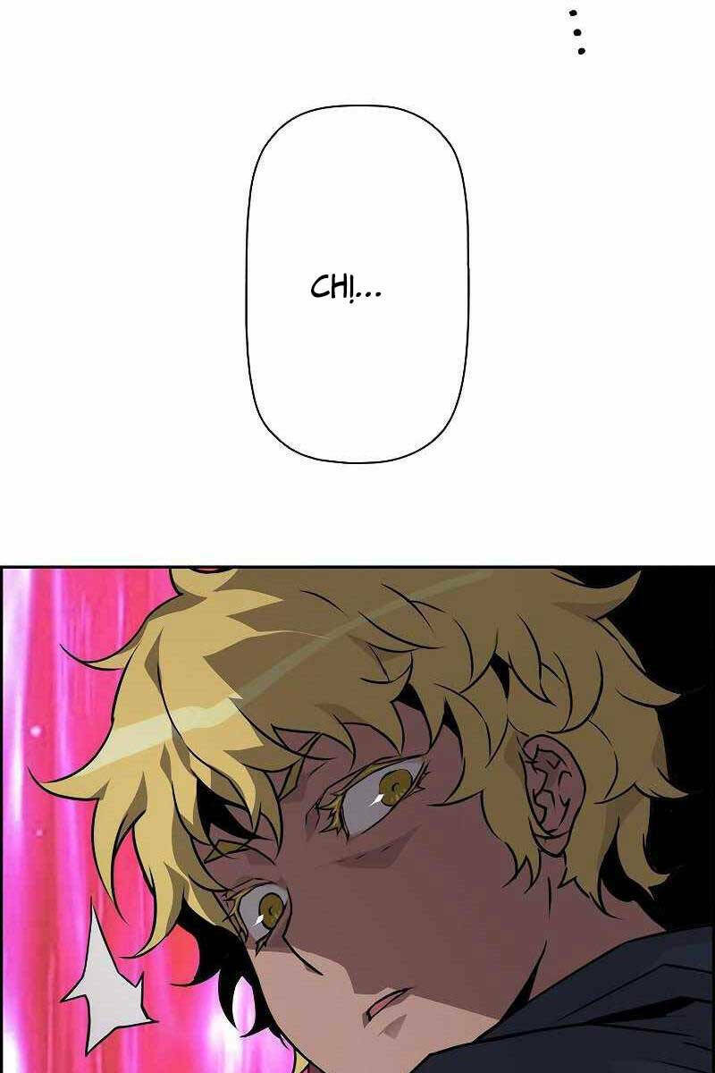 Đặc Tính Tiến Hóa Của Chiêu Hồn Sư - Chapter 10 - Page 16