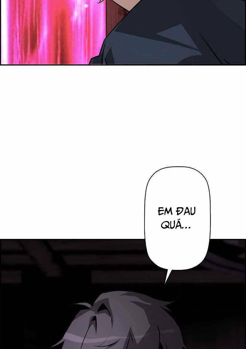 Đặc Tính Tiến Hóa Của Chiêu Hồn Sư - Chapter 10 - Page 17