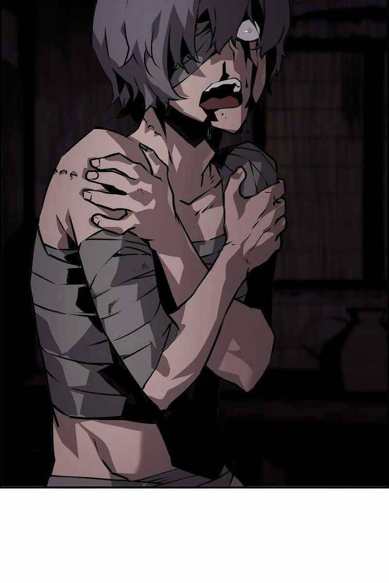 Đặc Tính Tiến Hóa Của Chiêu Hồn Sư - Chapter 10 - Page 18