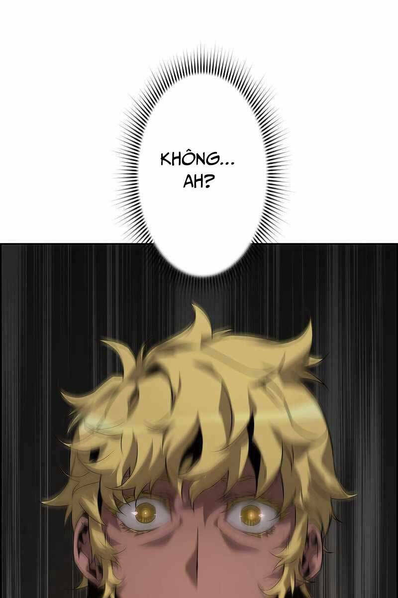 Đặc Tính Tiến Hóa Của Chiêu Hồn Sư - Chapter 10 - Page 19