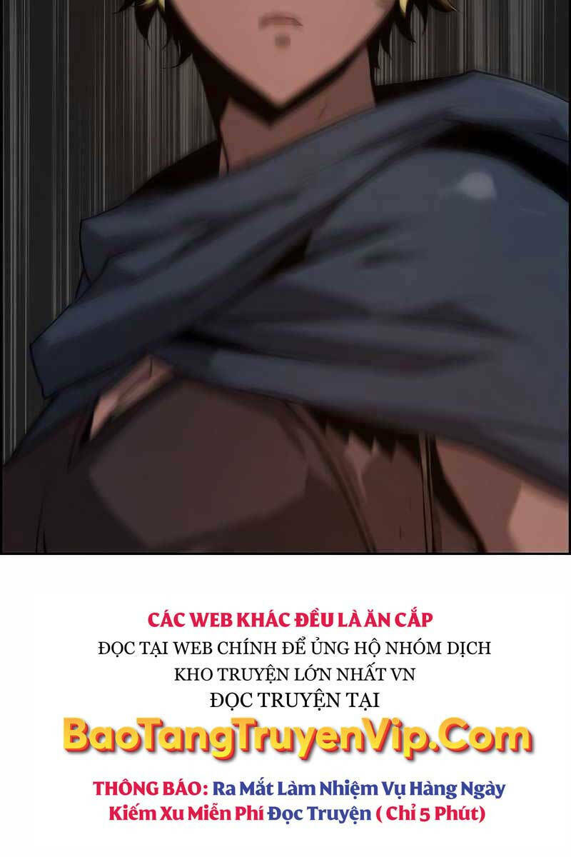 Đặc Tính Tiến Hóa Của Chiêu Hồn Sư - Chapter 10 - Page 20