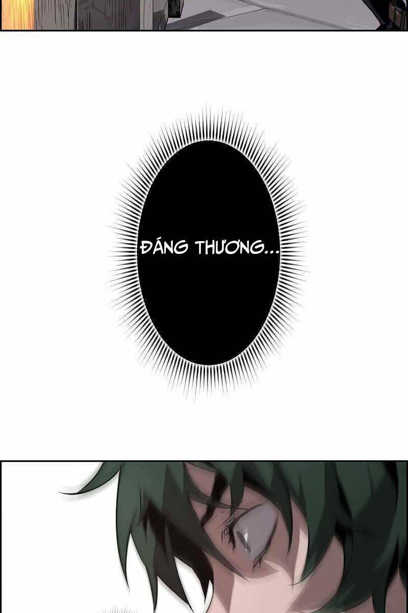 Đặc Tính Tiến Hóa Của Chiêu Hồn Sư - Chapter 10 - Page 22