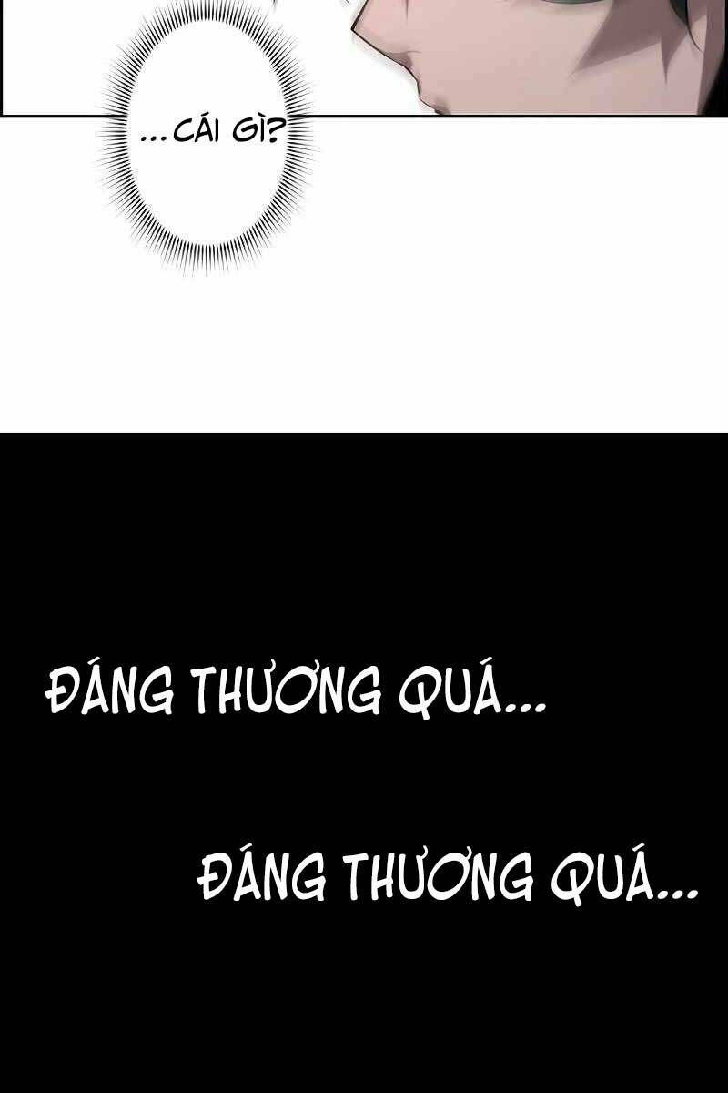 Đặc Tính Tiến Hóa Của Chiêu Hồn Sư - Chapter 10 - Page 23