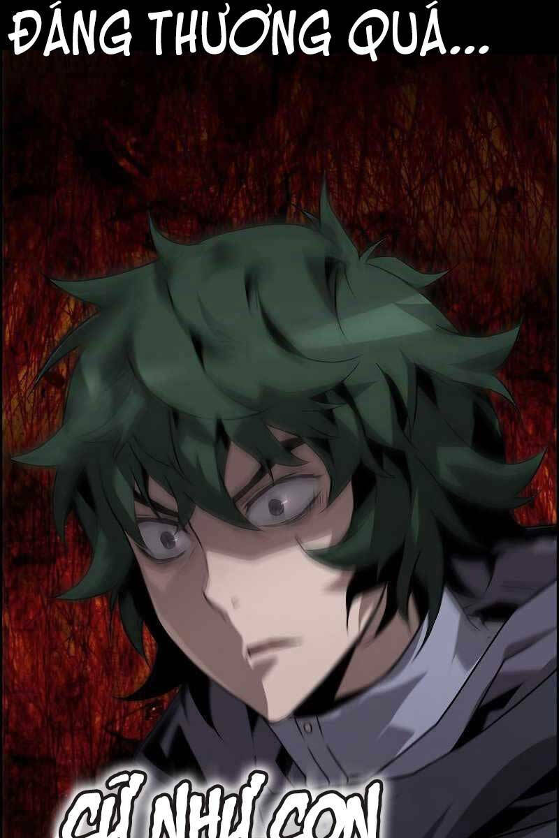 Đặc Tính Tiến Hóa Của Chiêu Hồn Sư - Chapter 10 - Page 24