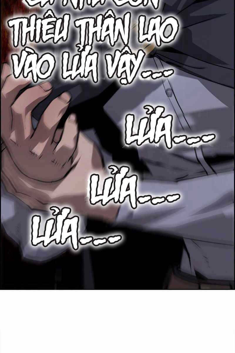 Đặc Tính Tiến Hóa Của Chiêu Hồn Sư - Chapter 10 - Page 25