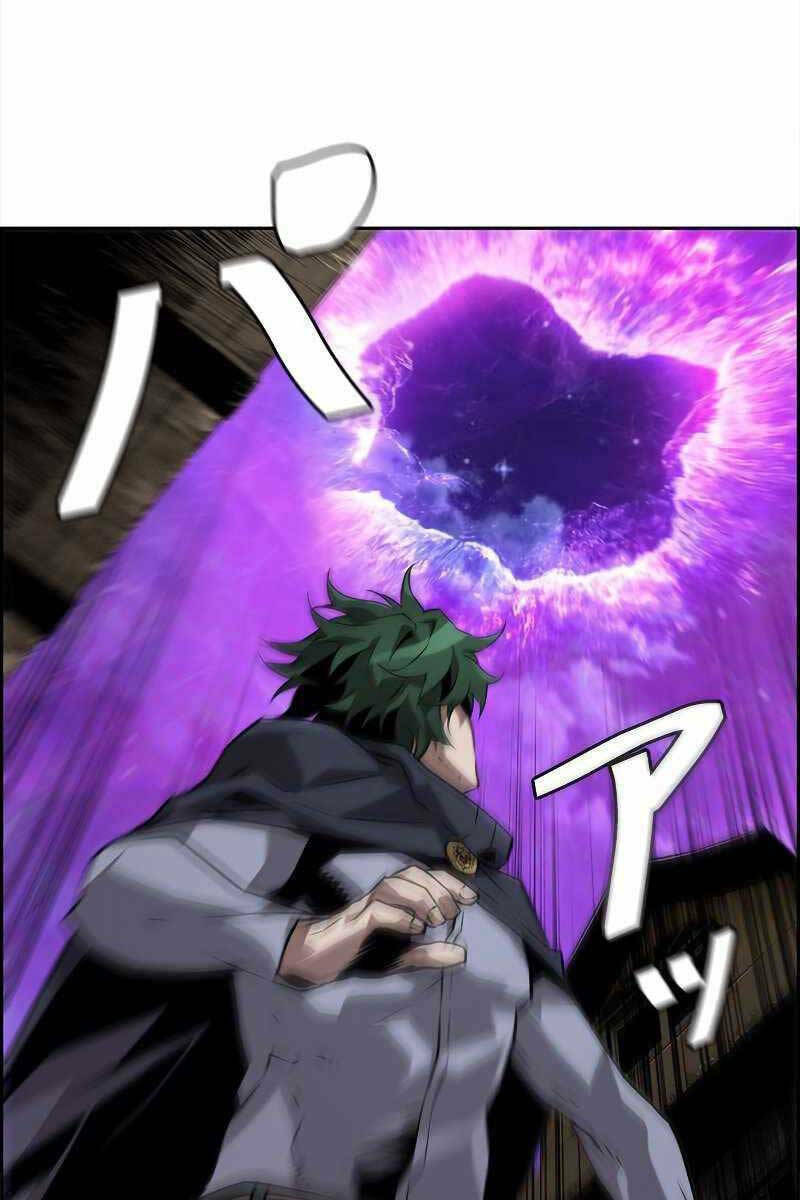 Đặc Tính Tiến Hóa Của Chiêu Hồn Sư - Chapter 10 - Page 26