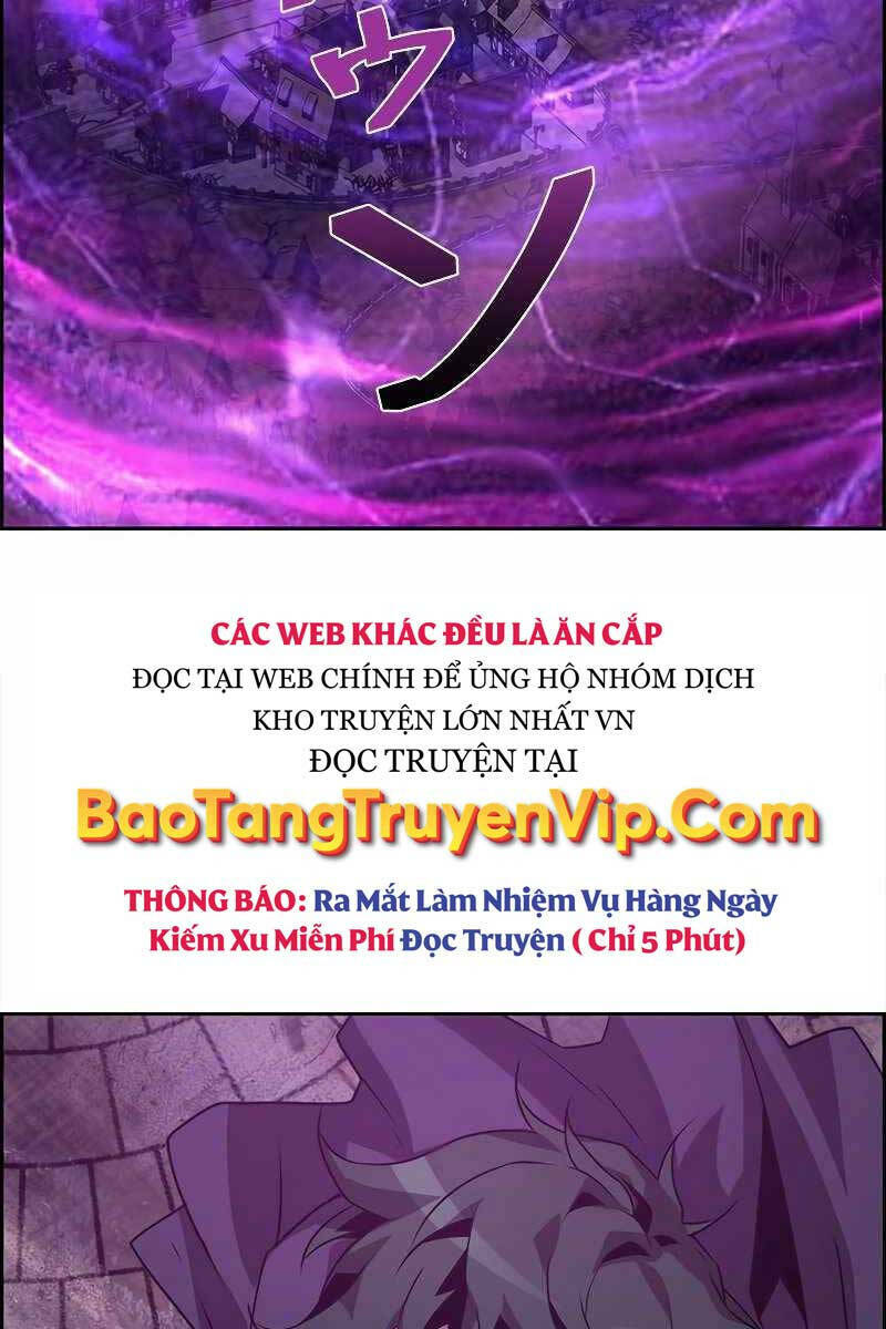 Đặc Tính Tiến Hóa Của Chiêu Hồn Sư - Chapter 10 - Page 28