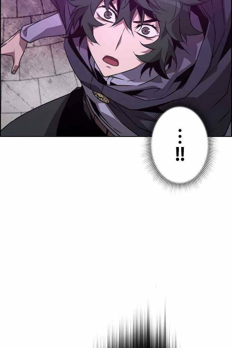 Đặc Tính Tiến Hóa Của Chiêu Hồn Sư - Chapter 10 - Page 29