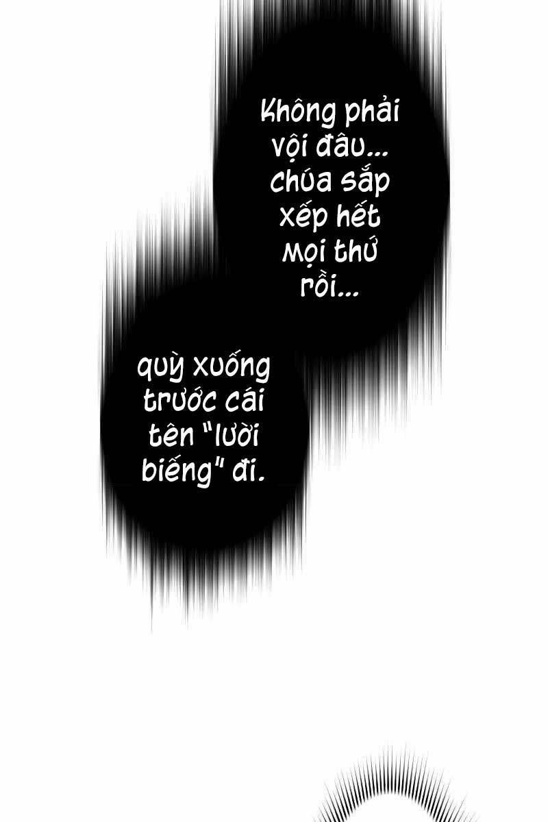 Đặc Tính Tiến Hóa Của Chiêu Hồn Sư - Chapter 10 - Page 30