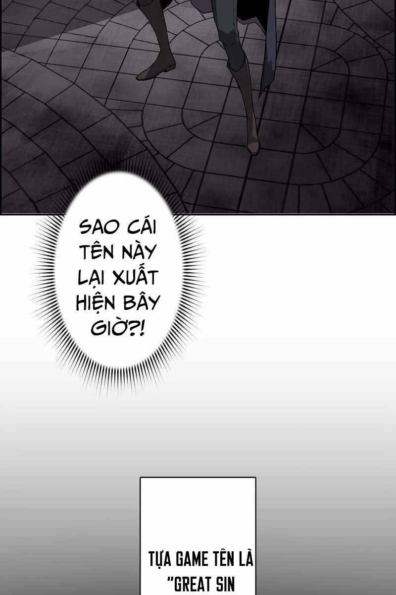 Đặc Tính Tiến Hóa Của Chiêu Hồn Sư - Chapter 10 - Page 33