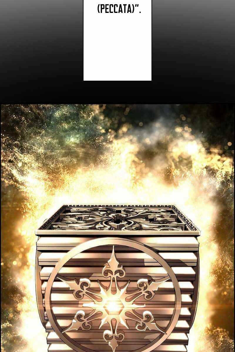 Đặc Tính Tiến Hóa Của Chiêu Hồn Sư - Chapter 10 - Page 34