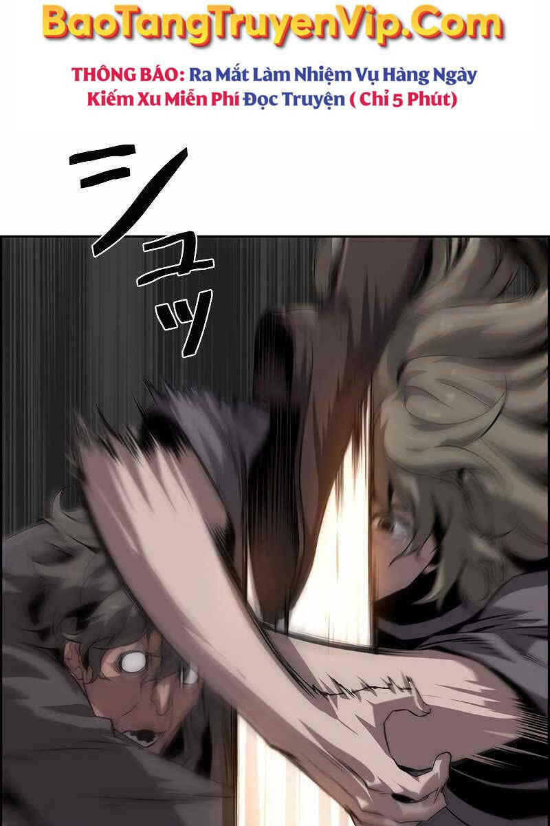 Đặc Tính Tiến Hóa Của Chiêu Hồn Sư - Chapter 10 - Page 39