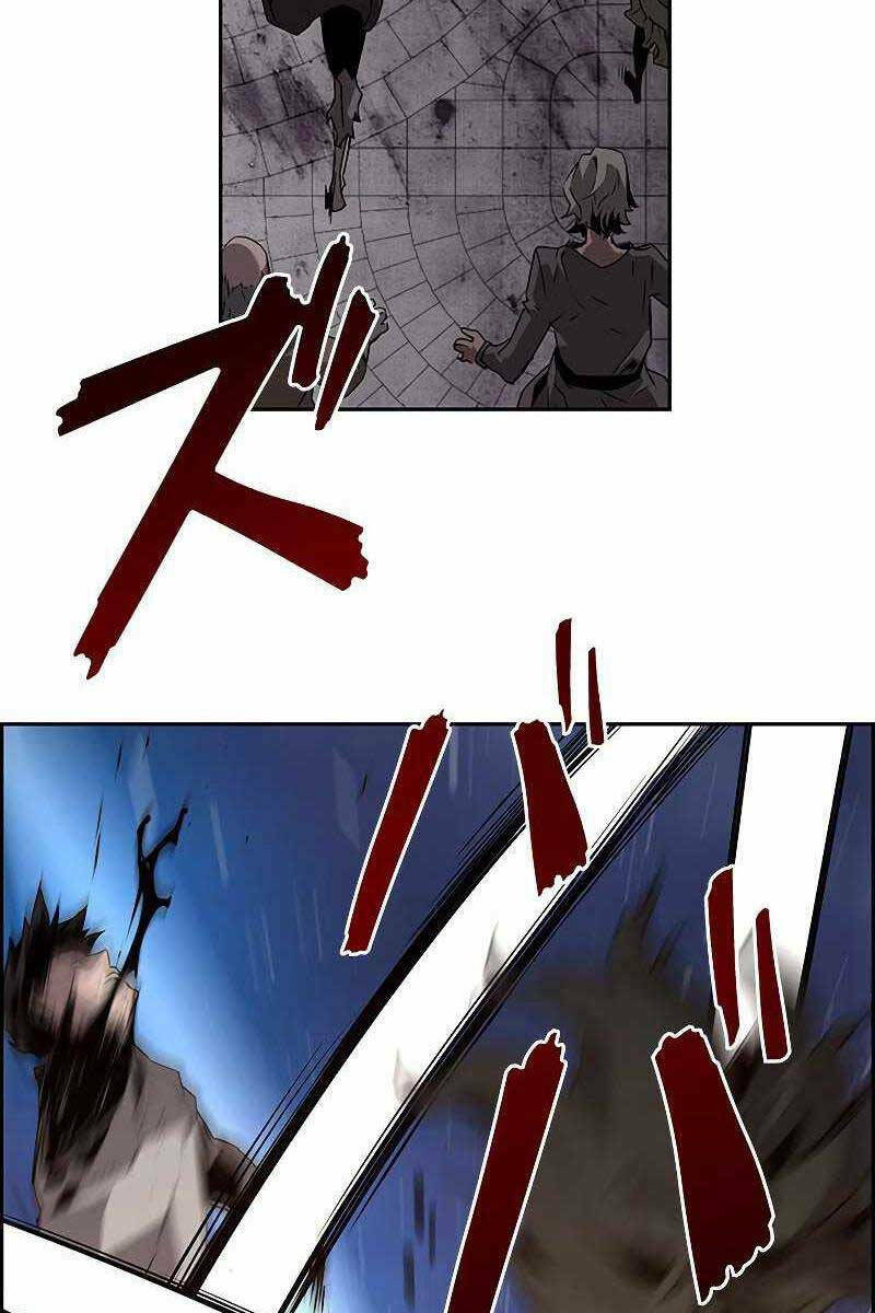 Đặc Tính Tiến Hóa Của Chiêu Hồn Sư - Chapter 10 - Page 45