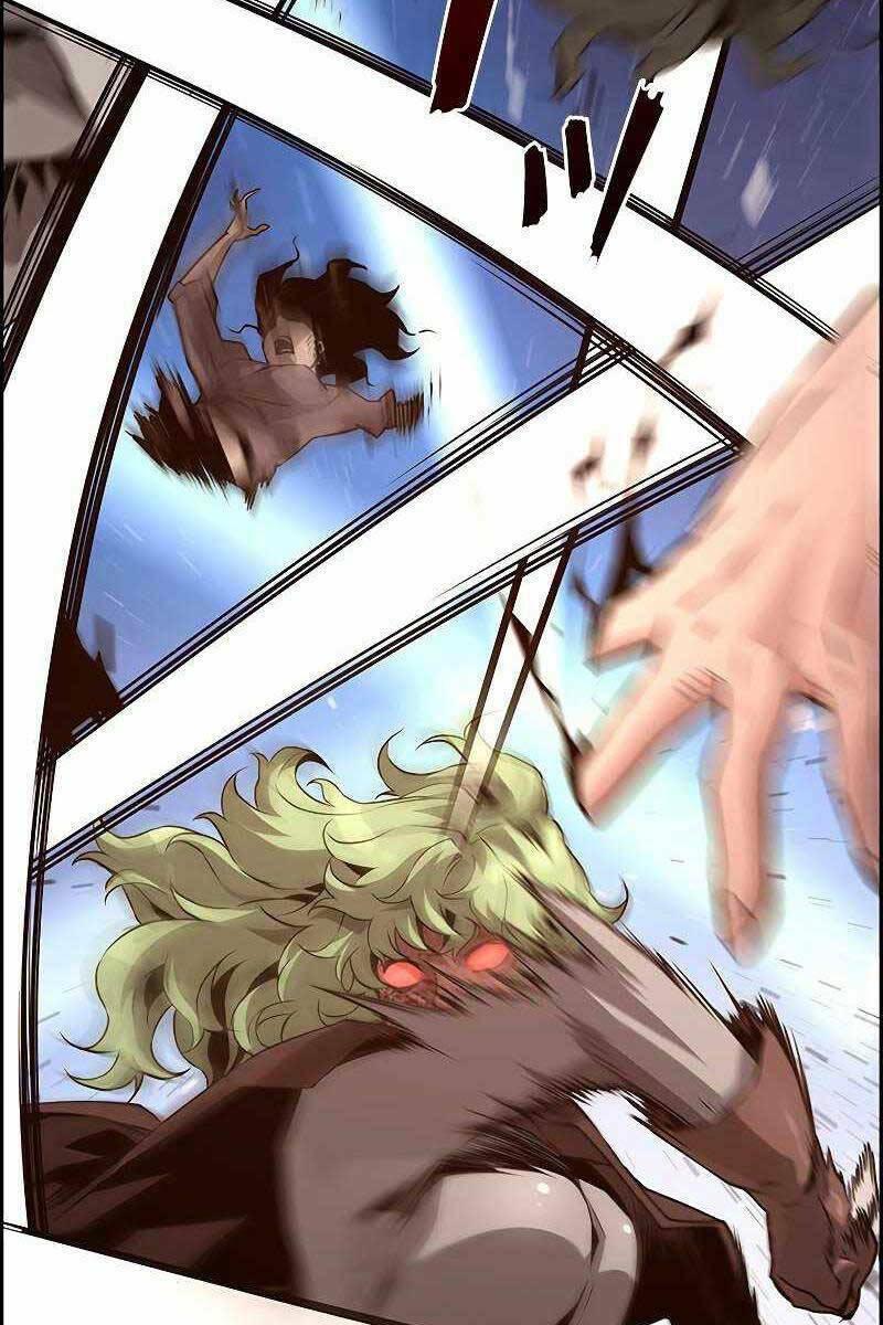 Đặc Tính Tiến Hóa Của Chiêu Hồn Sư - Chapter 10 - Page 46