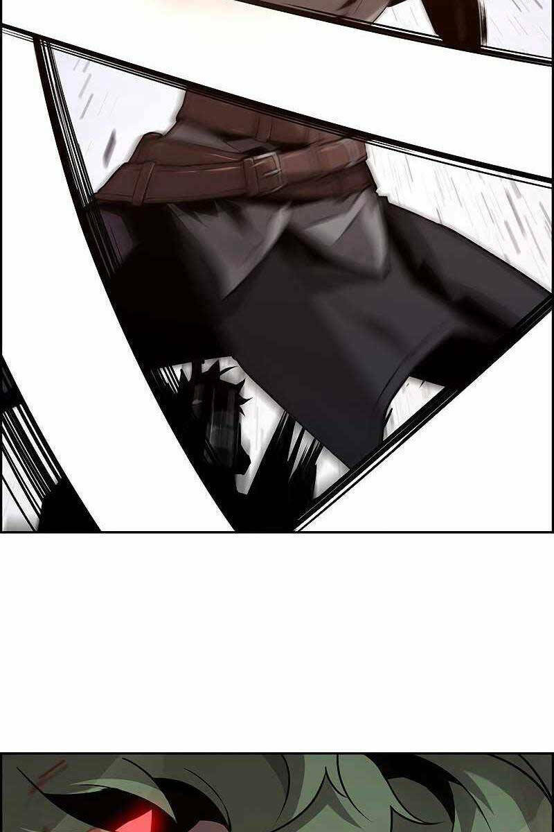 Đặc Tính Tiến Hóa Của Chiêu Hồn Sư - Chapter 10 - Page 47