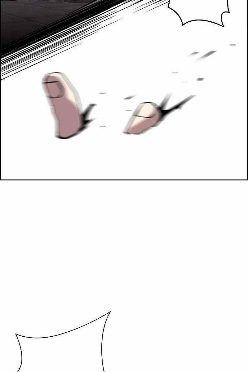 Đặc Tính Tiến Hóa Của Chiêu Hồn Sư - Chapter 10 - Page 49