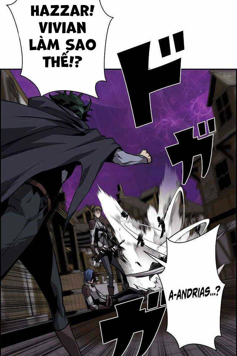 Đặc Tính Tiến Hóa Của Chiêu Hồn Sư - Chapter 10 - Page 50