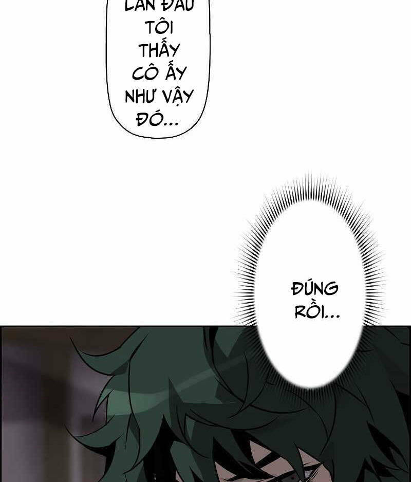 Đặc Tính Tiến Hóa Của Chiêu Hồn Sư - Chapter 10 - Page 52