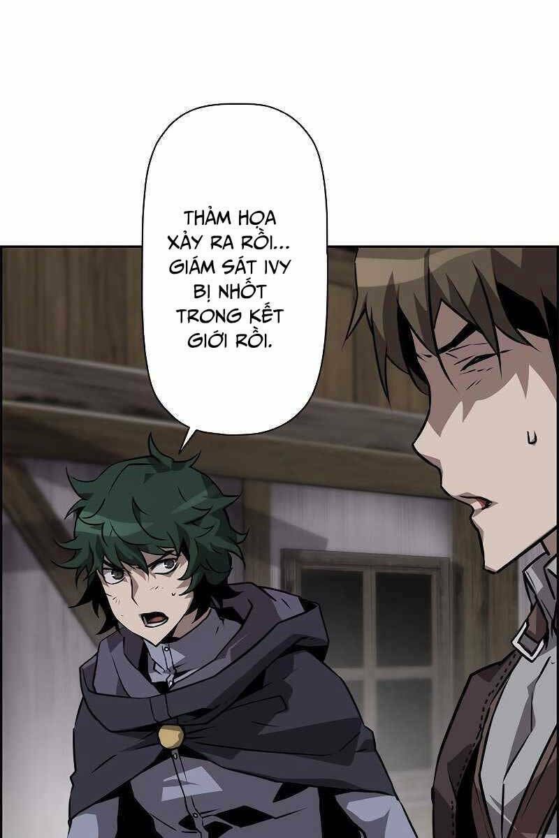 Đặc Tính Tiến Hóa Của Chiêu Hồn Sư - Chapter 10 - Page 55