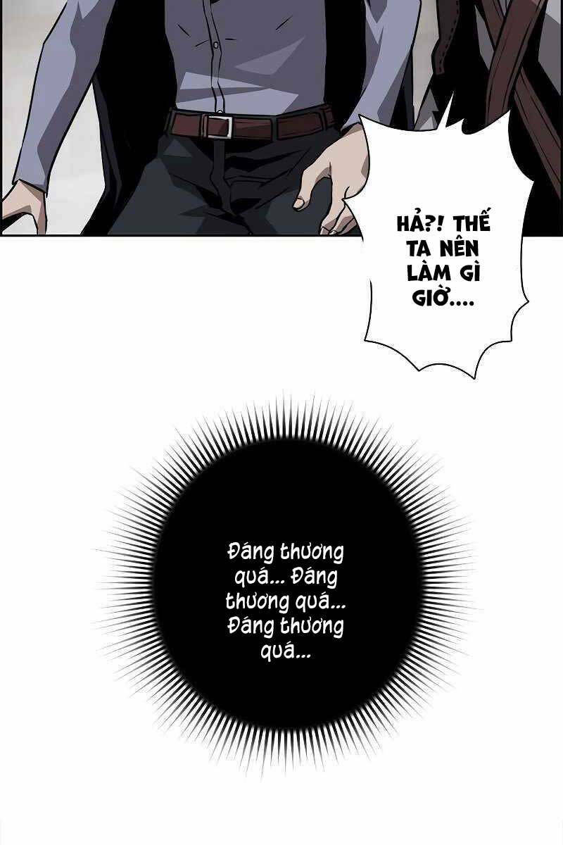 Đặc Tính Tiến Hóa Của Chiêu Hồn Sư - Chapter 10 - Page 56