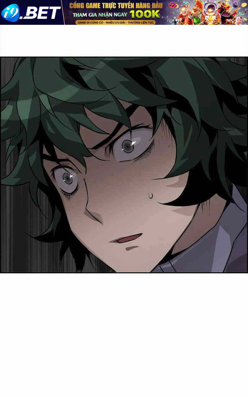 Đặc Tính Tiến Hóa Của Chiêu Hồn Sư - Chapter 10 - Page 57