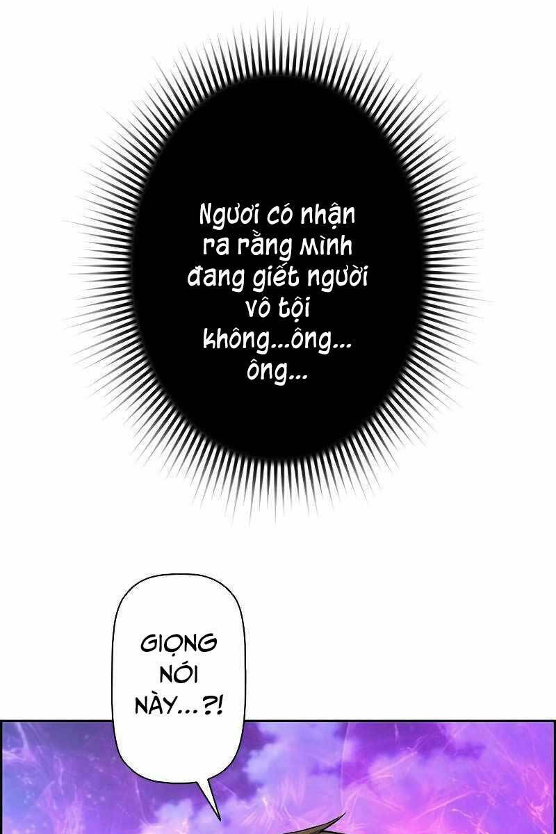 Đặc Tính Tiến Hóa Của Chiêu Hồn Sư - Chapter 10 - Page 58