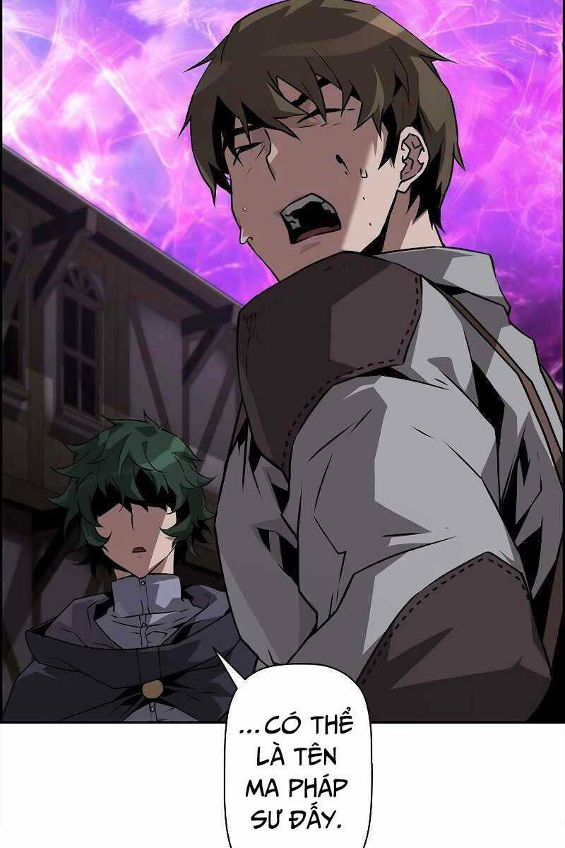 Đặc Tính Tiến Hóa Của Chiêu Hồn Sư - Chapter 10 - Page 59