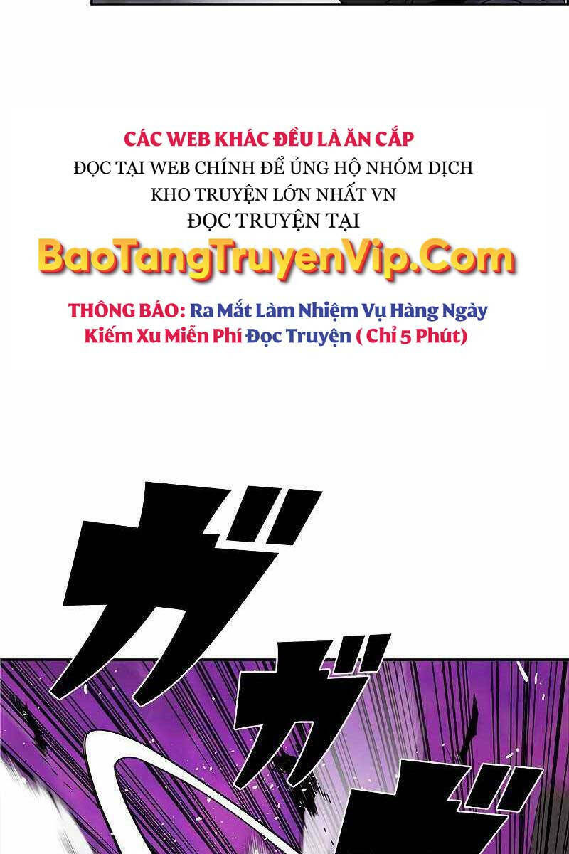 Đặc Tính Tiến Hóa Của Chiêu Hồn Sư - Chapter 10 - Page 63
