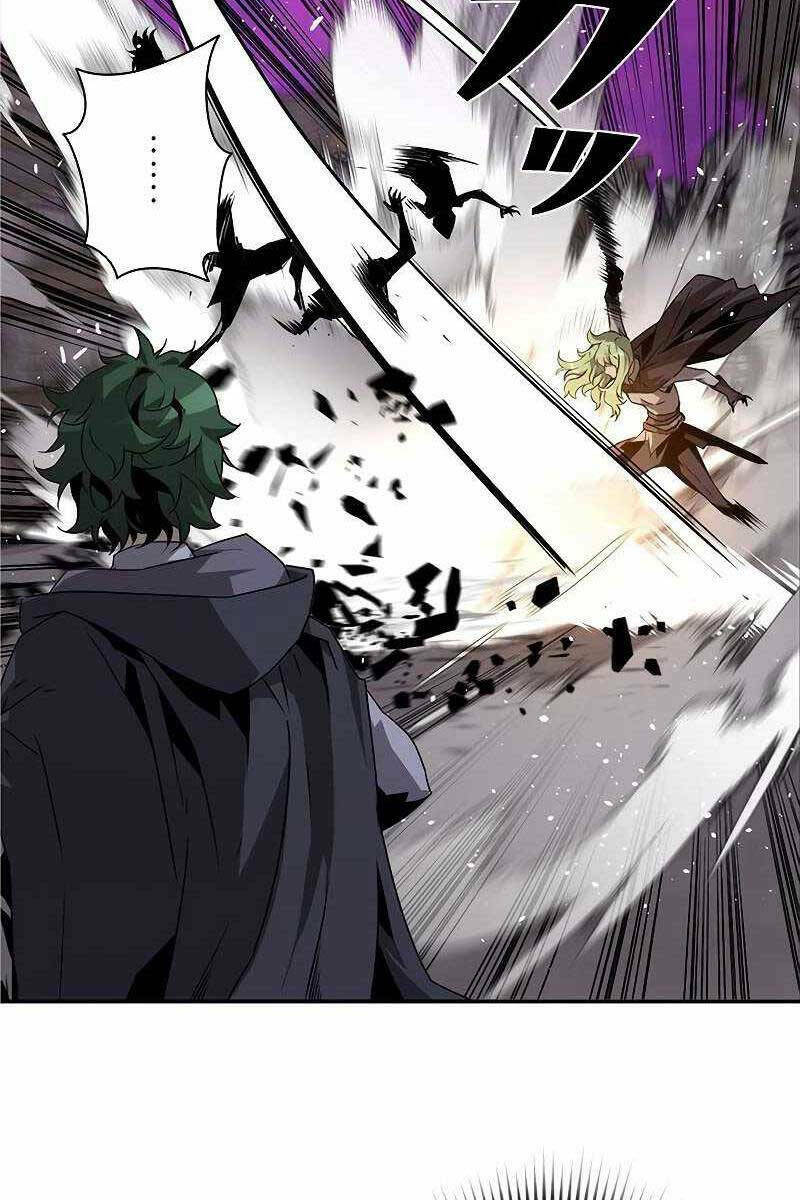 Đặc Tính Tiến Hóa Của Chiêu Hồn Sư - Chapter 10 - Page 64