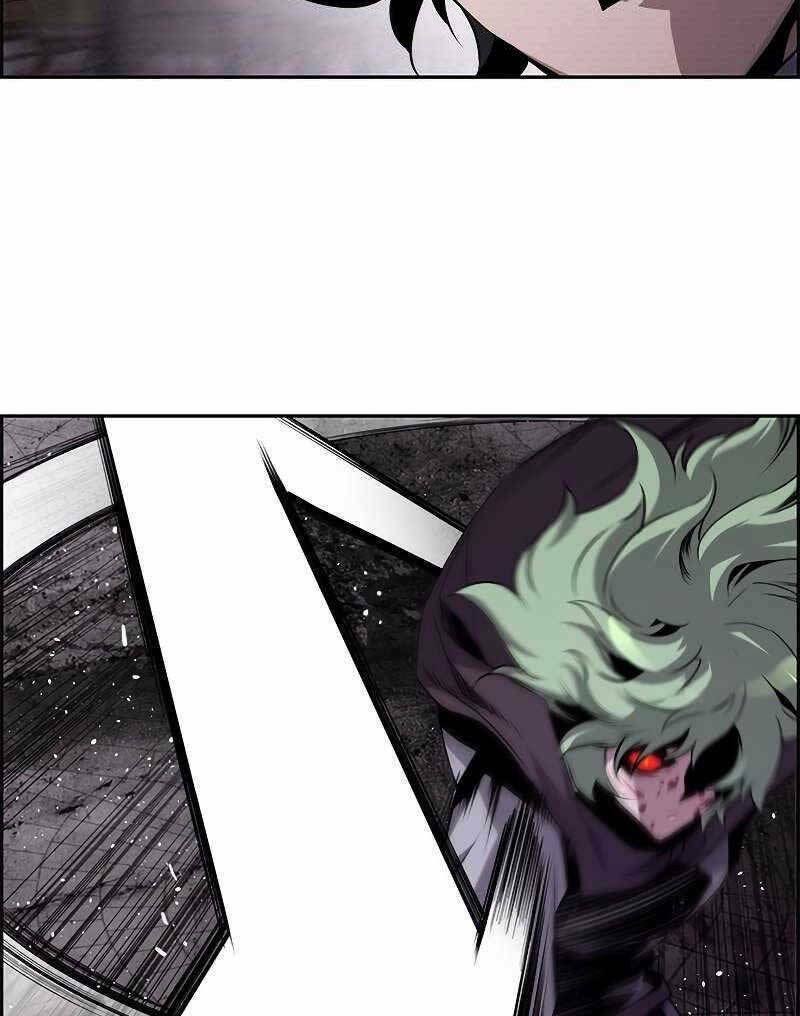 Đặc Tính Tiến Hóa Của Chiêu Hồn Sư - Chapter 10 - Page 68