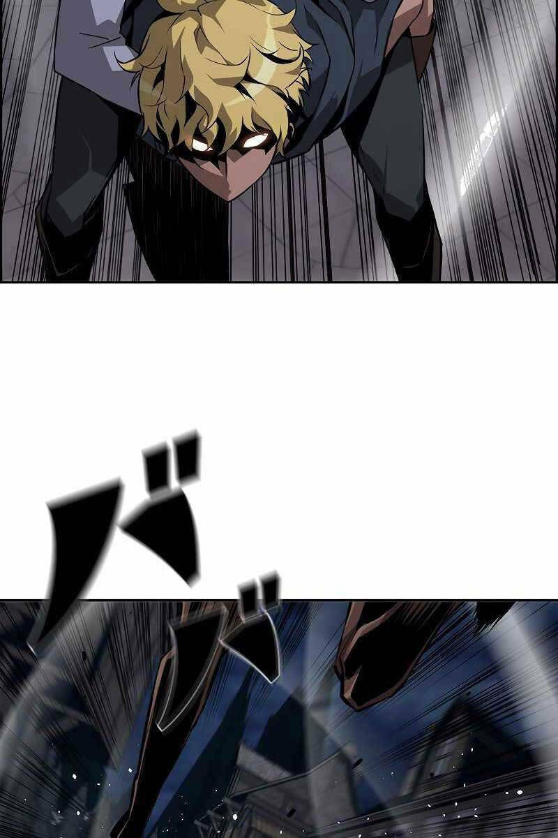 Đặc Tính Tiến Hóa Của Chiêu Hồn Sư - Chapter 10 - Page 6