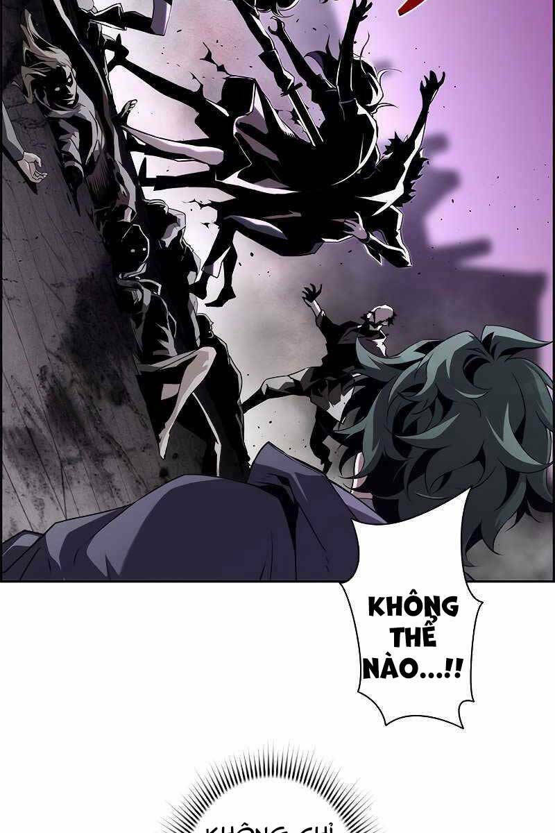 Đặc Tính Tiến Hóa Của Chiêu Hồn Sư - Chapter 10 - Page 70